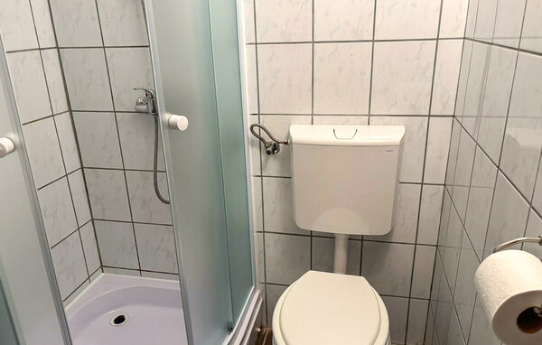 Location de vacances - Gorski kotar - Guce Selo , Croatie - CKB436 703