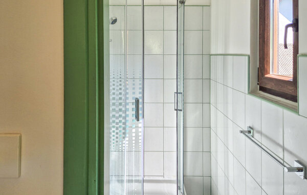 Location de vacances - Gorski kotar - Guce Selo , Croatie - CKB436 704