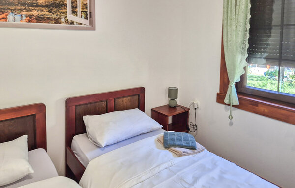 Location de vacances - Gorski kotar - Guce Selo , Croatie - CKB436 602