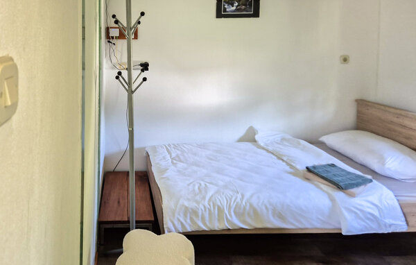 Location de vacances - Gorski kotar - Guce Selo , Croatie - CKB436 603