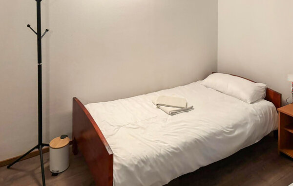 Location de vacances - Gorski kotar - Guce Selo , Croatie - CKB436 605