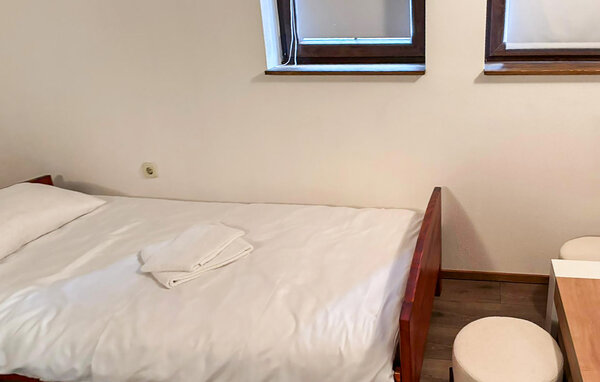 Location de vacances - Gorski kotar - Guce Selo , Croatie - CKB436 606