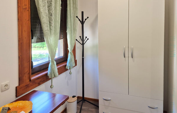 Location de vacances - Gorski kotar - Guce Selo , Croatie - CKB436 607