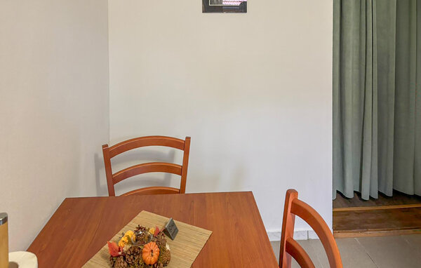 Location de vacances - Gorski kotar - Guce Selo , Croatie - CKB436 402