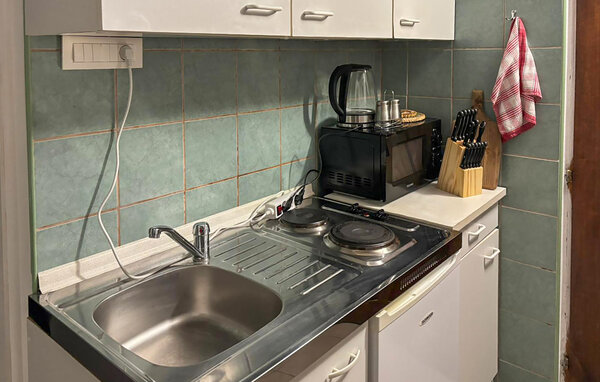 Location de vacances - Gorski kotar - Guce Selo , Croatie - CKB436 403