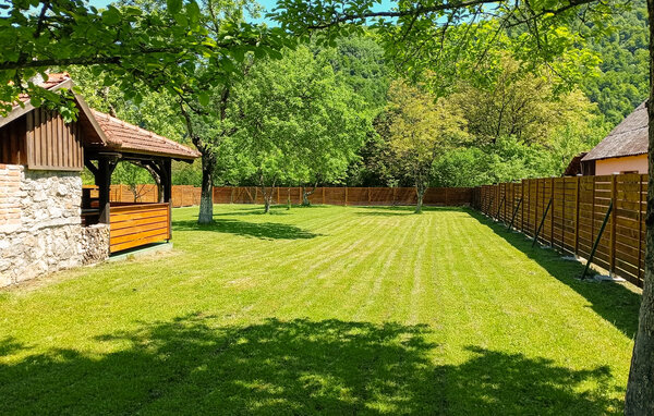 Location de vacances - Gorski kotar - Guce Selo , Croatie - CKB436 101