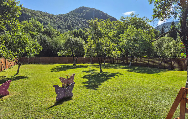 Location de vacances - Gorski kotar - Guce Selo , Croatie - CKB436 2