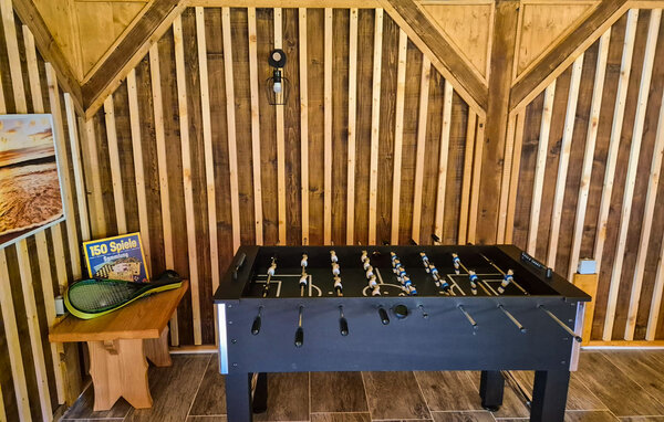 Location de vacances - Gorski kotar - Guce Selo , Croatie - CKB436 105