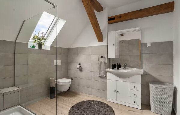 Apartman - Gorski Kotar - Lokve , Hrvatska - CKB437 701