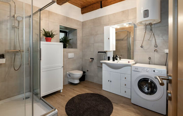 Apartman - Gorski Kotar - Lokve , Hrvatska - CKB437 702