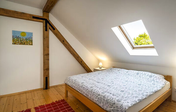 Apartman - Gorski Kotar - Lokve , Hrvatska - CKB437 601