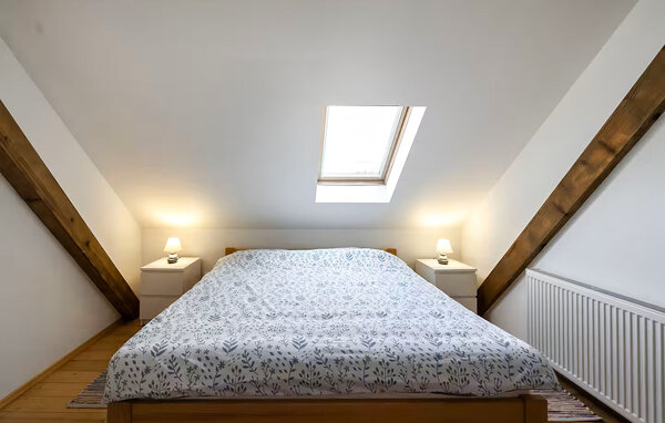 Apartman - Gorski Kotar - Lokve , Hrvatska - CKB437 5