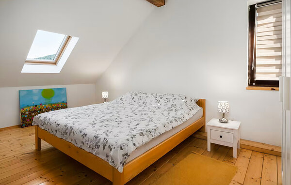 Apartman - Gorski Kotar - Lokve , Hrvatska - CKB437 602