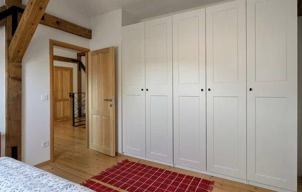 Apartman - Gorski Kotar - Lokve , Hrvatska - CKB437 603