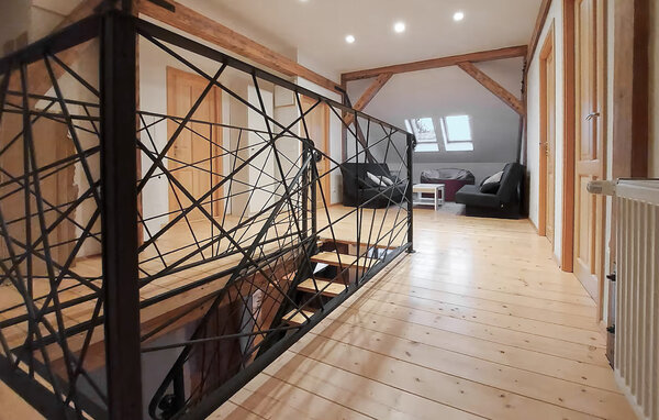 Apartman - Gorski Kotar - Lokve , Hrvatska - CKB437 6