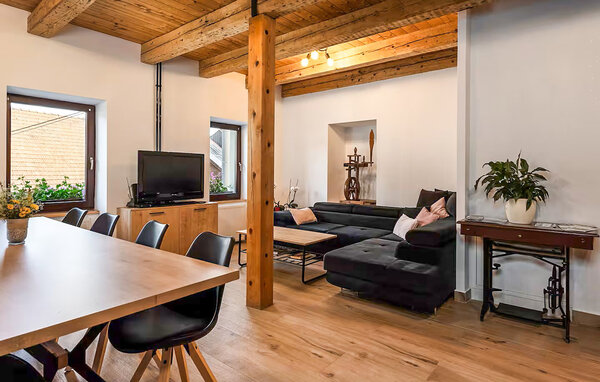 Apartman - Gorski Kotar - Lokve , Hrvatska - CKB437 3