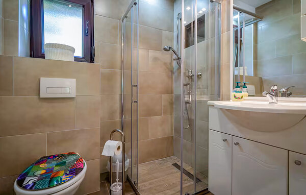 Kuća-za-odmor - Gorski Kotar - Lokve , Hrvatska - CKB438 701