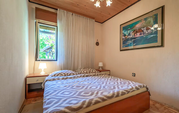 Kuća-za-odmor - Gorski Kotar - Lokve , Hrvatska - CKB438 601