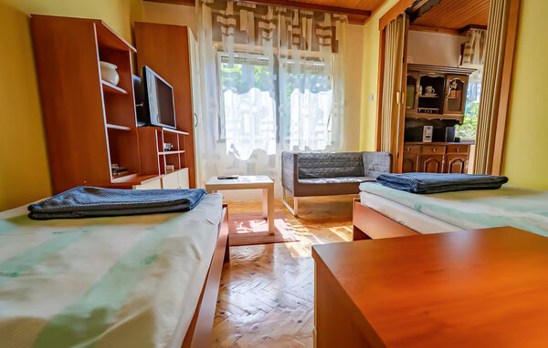 Kuća-za-odmor - Gorski Kotar - Lokve , Hrvatska - CKB438 602