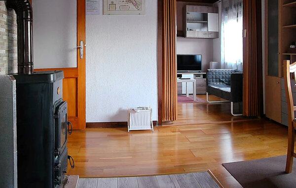 Ferienhaus - Gorski Kotar - Lokve , Kroatien - CKB438 403