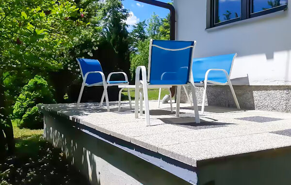 Kuća-za-odmor - Gorski Kotar - Lokve , Hrvatska - CKB438 105