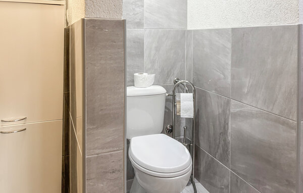 Location de vacances - Gorski kotar - Crni Lug , Croatie - CKB441 703