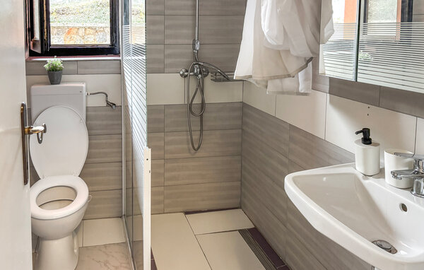 Apartament - Gorski kotar - Ravna Gora , Chorwacja - CKB442 6