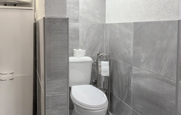 Apartament - Gorski kotar - Ravna Gora , Chorwacja - CKB442 701