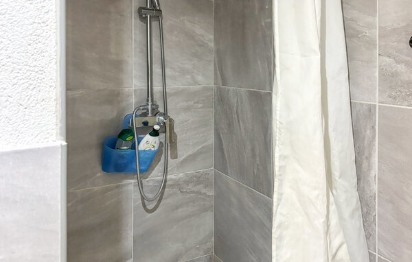 Apartament - Gorski kotar - Ravna Gora , Chorwacja - CKB442 702