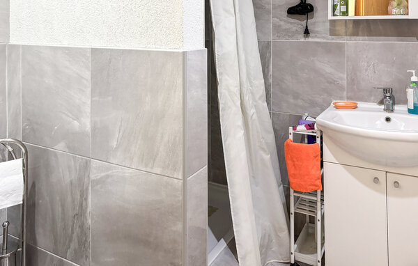 Apartament - Gorski kotar - Ravna Gora , Chorwacja - CKB442 703