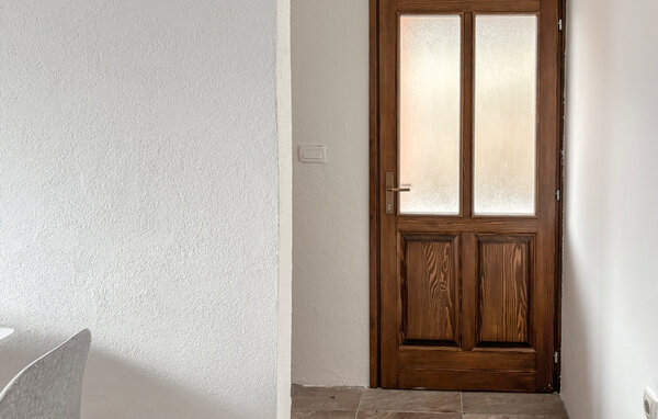 Apartament - Gorski kotar - Ravna Gora , Chorwacja - CKB442 501