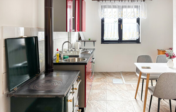 Apartament - Gorski kotar - Ravna Gora , Chorwacja - CKB442 3