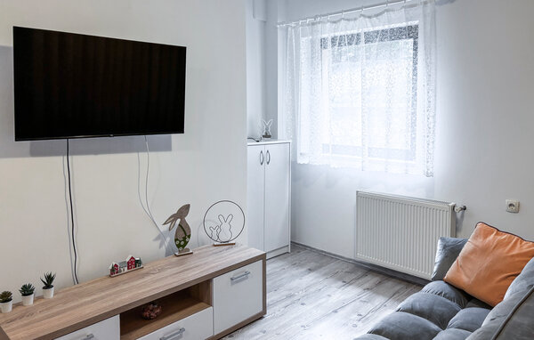 Apartament - Gorski kotar - Ravna Gora , Chorwacja - CKB442 301