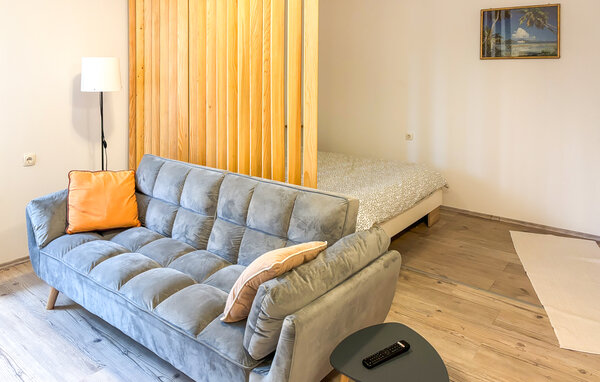 Apartament - Gorski kotar - Ravna Gora , Chorwacja - CKB442 5