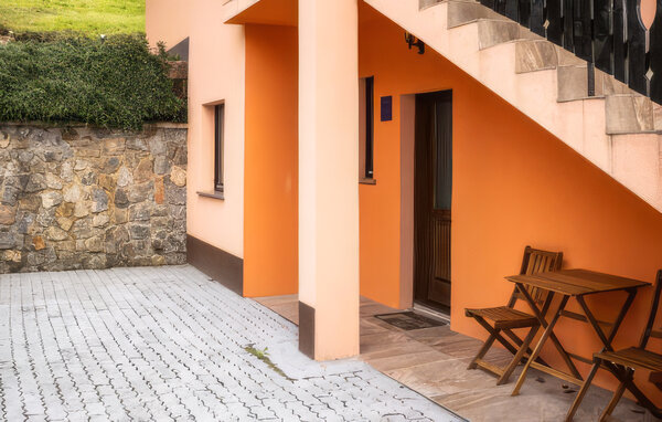 Apartament - Gorski kotar - Ravna Gora , Chorwacja - CKB442 101