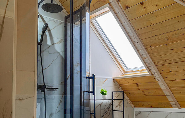 Domy wakacyjne - Gorski Kotar-Moravice , Chorwacja - CKB445 701