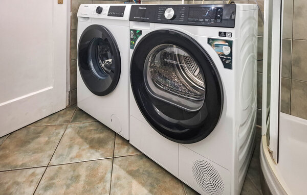 Domy wakacyjne - Gorski Kotar-Moravice , Chorwacja - CKB445 702