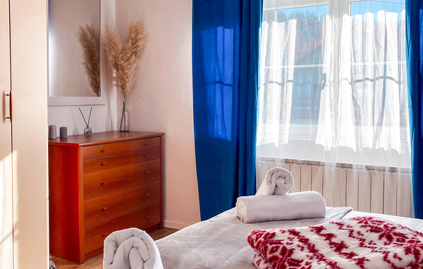 Domy wakacyjne - Gorski Kotar-Moravice , Chorwacja - CKB445 601