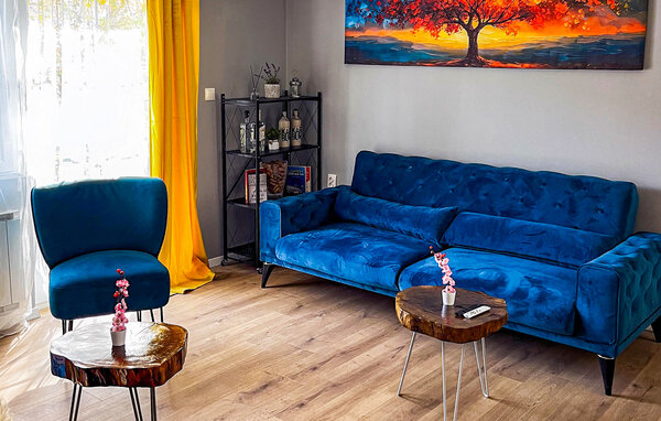 Domy wakacyjne - Gorski Kotar-Moravice , Chorwacja - CKB445 302