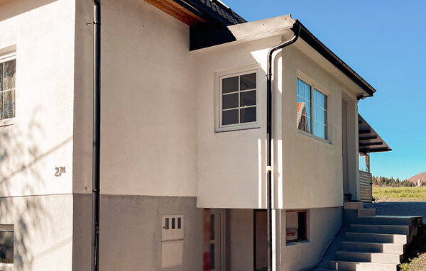 Domy wakacyjne - Gorski Kotar-Moravice , Chorwacja - CKB445 2