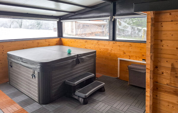 Domy wakacyjne - Gorski Kotar-Moravice , Chorwacja - CKB445 101