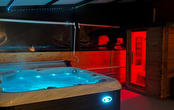 Domy wakacyjne - Gorski Kotar-Moravice , Chorwacja - CKB445 104