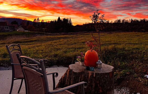 Domy wakacyjne - Gorski Kotar-Moravice , Chorwacja - CKB445 105