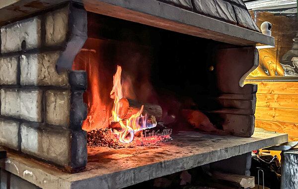 Domy wakacyjne - Gorski Kotar-Moravice , Chorwacja - CKB445 108