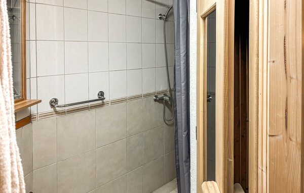 Apartman - Gorski kotar - Crni Lug , Hrvatska - CKB451 701