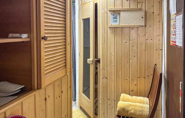 Apartman - Gorski kotar - Crni Lug , Hrvatska - CKB451 702
