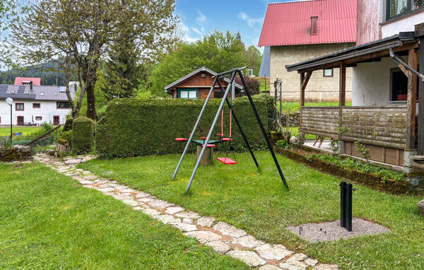 Apartman - Gorski kotar - Crni Lug , Hrvatska - CKB451 101