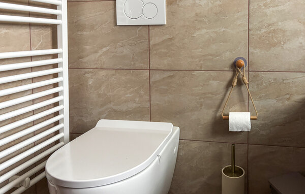 Apartment - Gorski Kotar - Trsce , Croatia - CKB452 702
