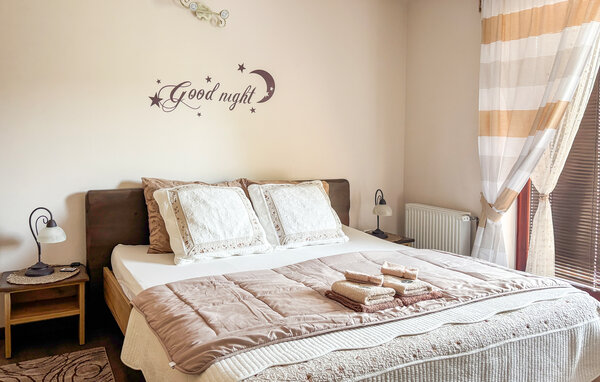 Apartment - Gorski Kotar - Trsce , Croatia - CKB452 5