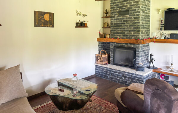 Apartment - Gorski Kotar - Trsce , Croatia - CKB452 3